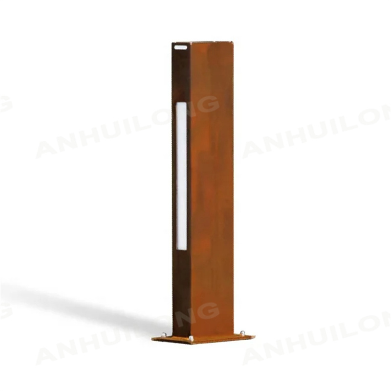 <h3>Contemporary Table Lamps | The Lighting Superstore</h3>
